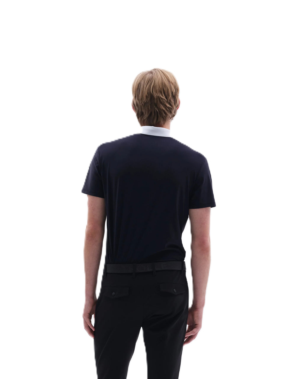 Trolle Show Shirt - Men
