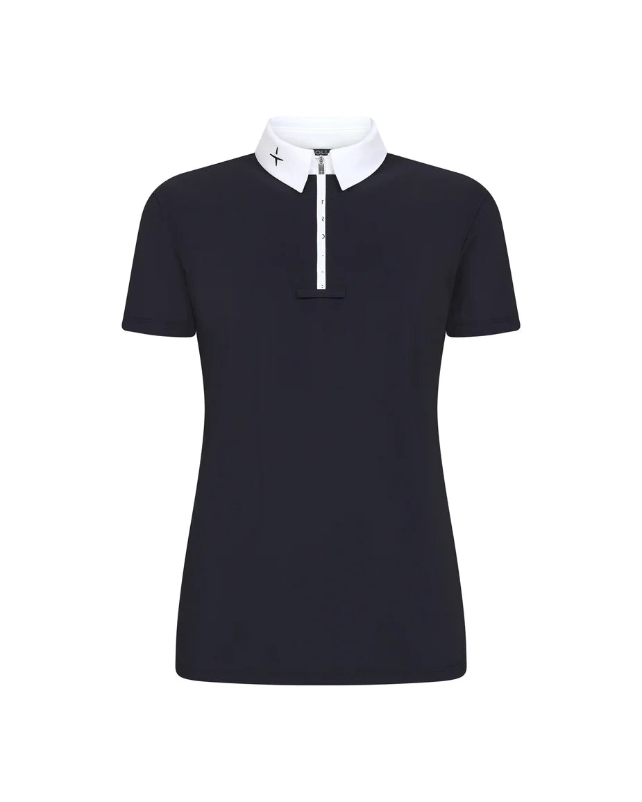Trolle Wedstrijdshirt - Heren