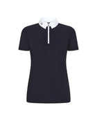Trolle Wedstrijdshirt - Heren