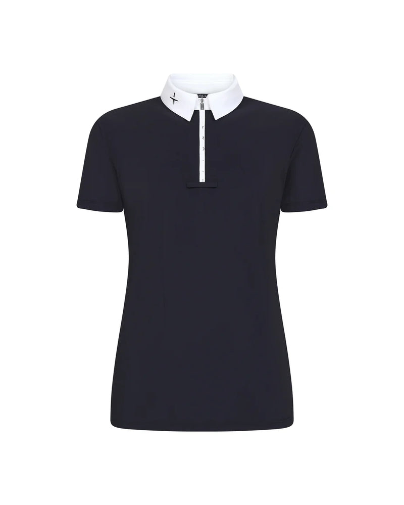 T-shirt Trolle Show - Homme