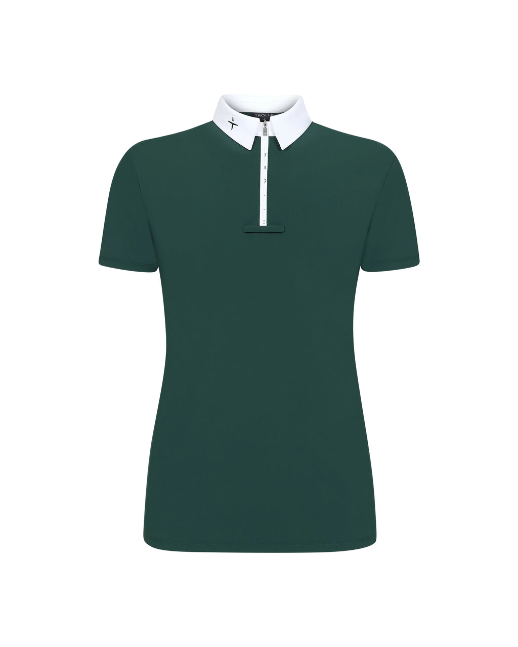 Trolle Showshirt - Herren