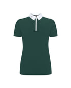 Trolle Showshirt - Herren