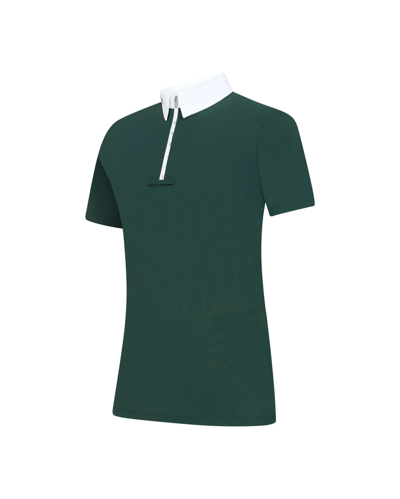 T-shirt Trolle Show - Homme