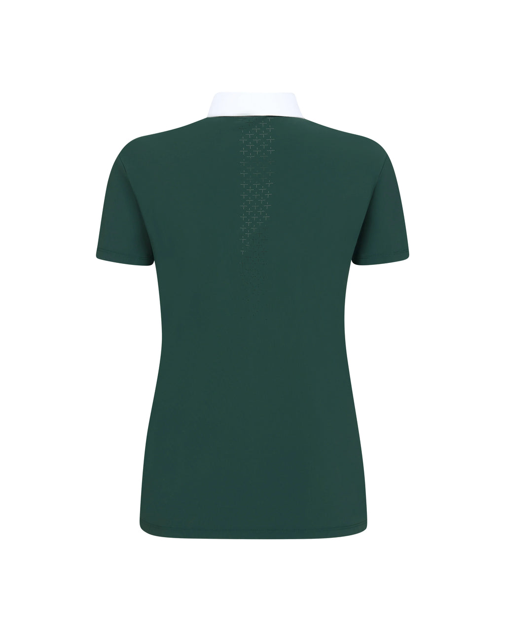Trolle Showshirt - Herren