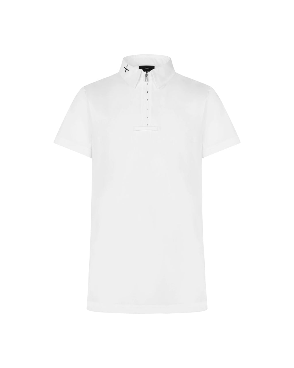 Trolle Showshirt - Herren
