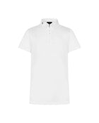 Trolle Showshirt - Herren
