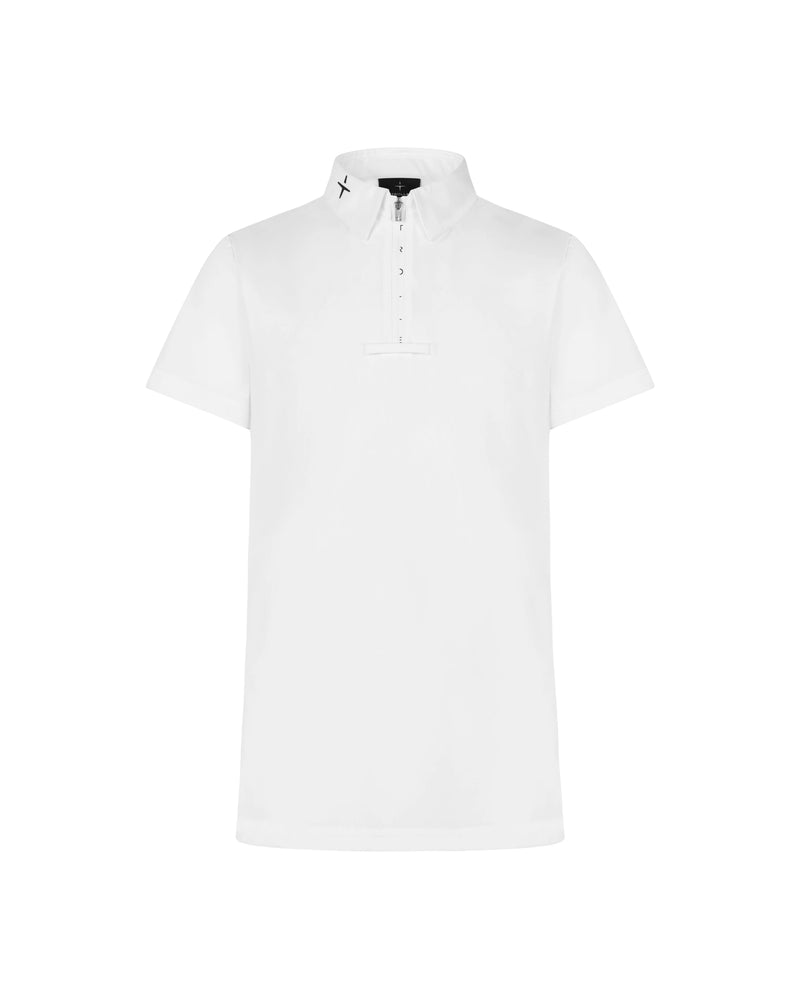 Trolle Showshirt - Herren