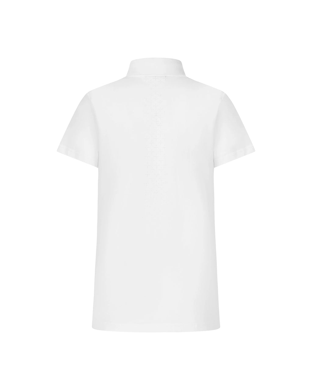 Trolle Showshirt - Herren