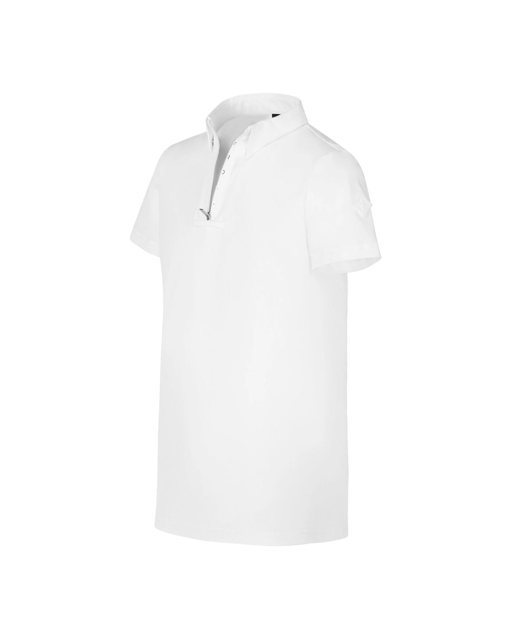 Trolle Showshirt - Herren