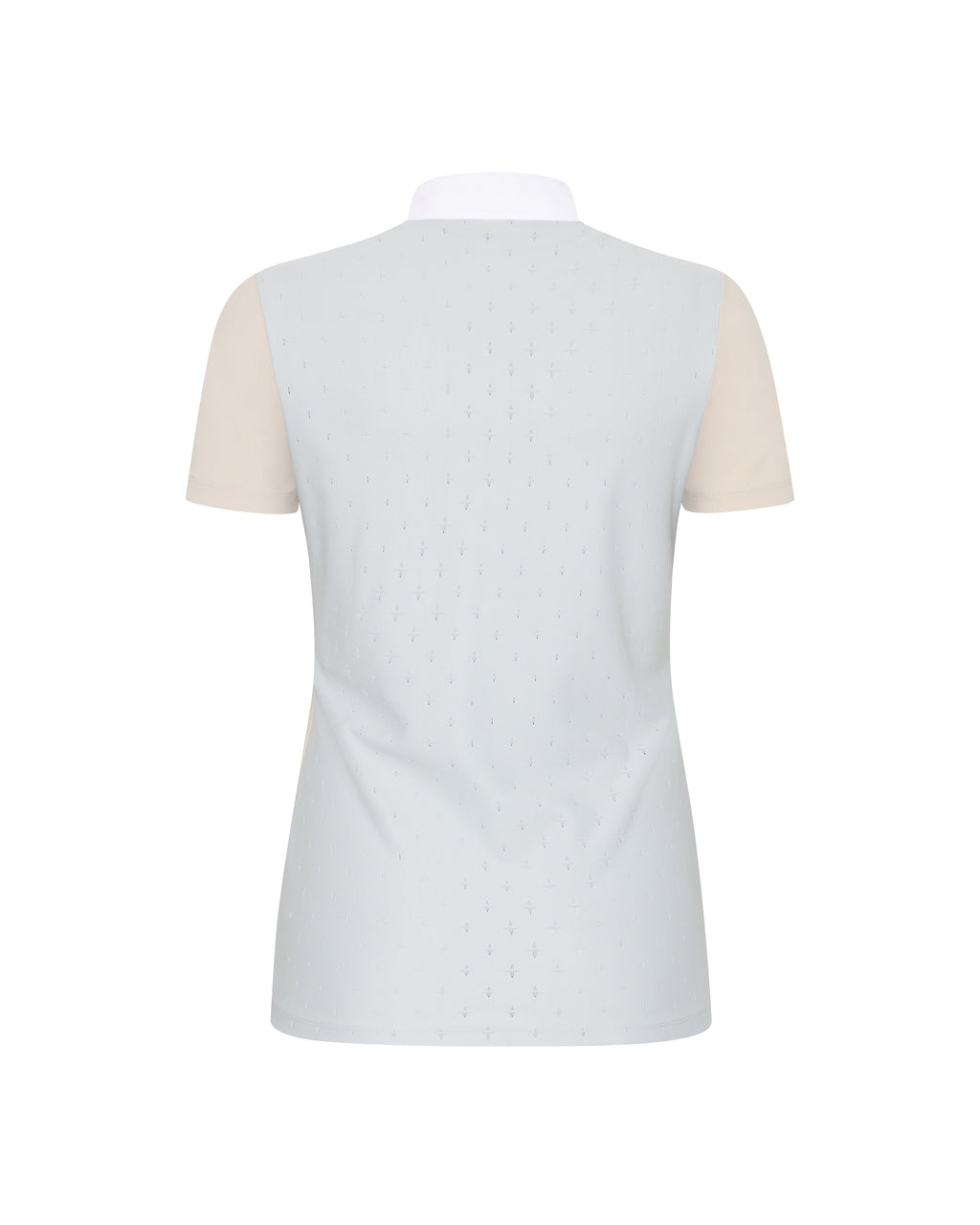 Polo de concours Trolle - +Tech - Femme