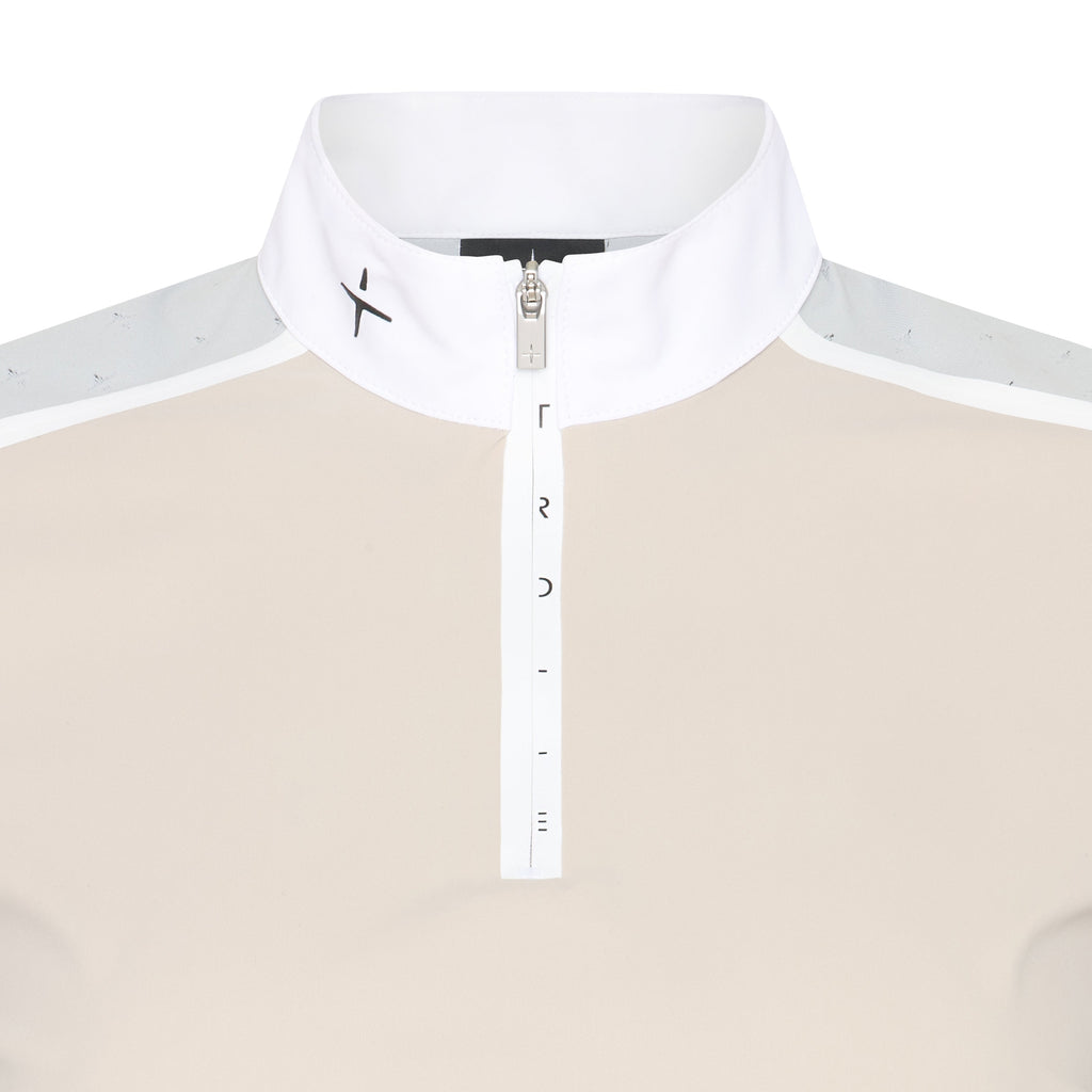 Polo de concours Trolle - +Tech - Femme