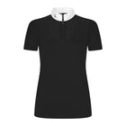 Trolle Wedstrijdshirt Center Line Mesh - Dames