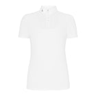 Trolle Showshirt Center Line Mesh - Damen