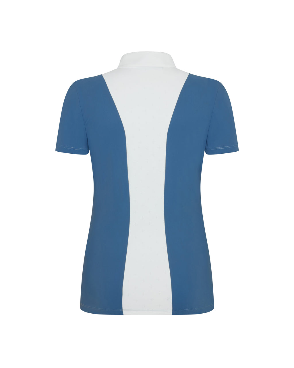 Trolle Show Shirt Center Line - +Tech - Women