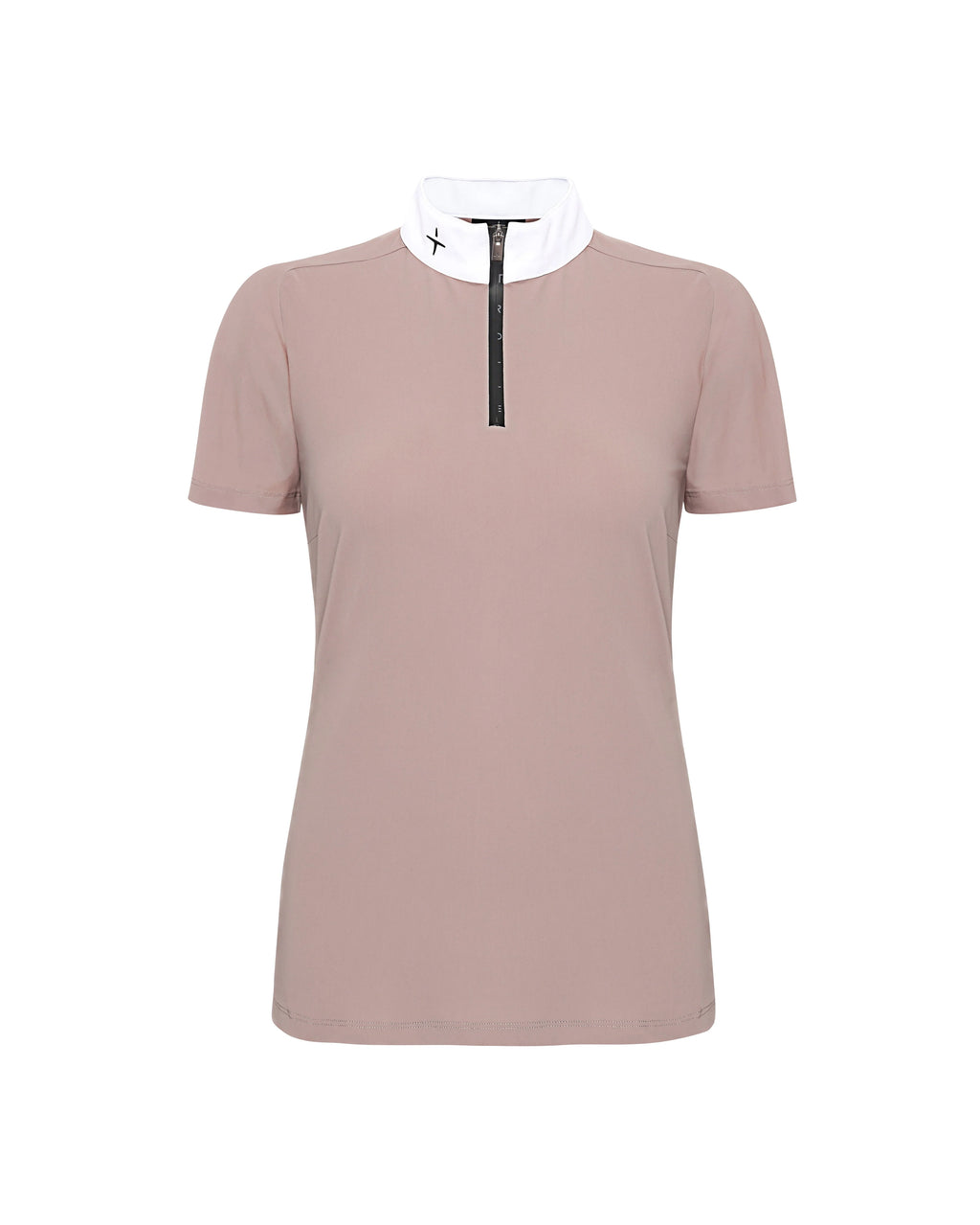 Trolle Competionpolo Aero - Damen