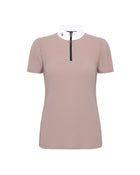 Trolle Competionpolo Aero - Damen