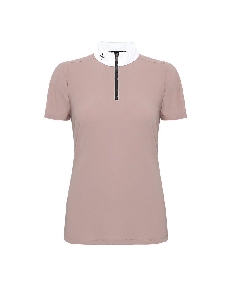Trolle Competionpolo Aero - Femme