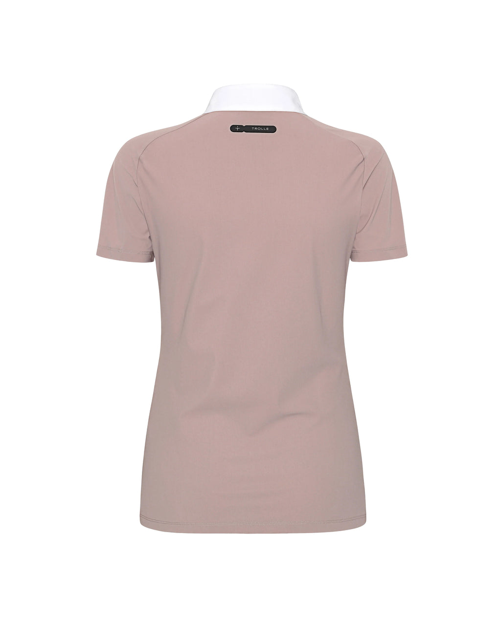 Trolle Competionpolo Aero - Damen