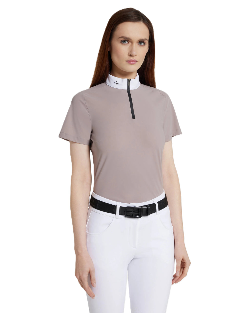 Trolle Competionpolo Aero - Damen