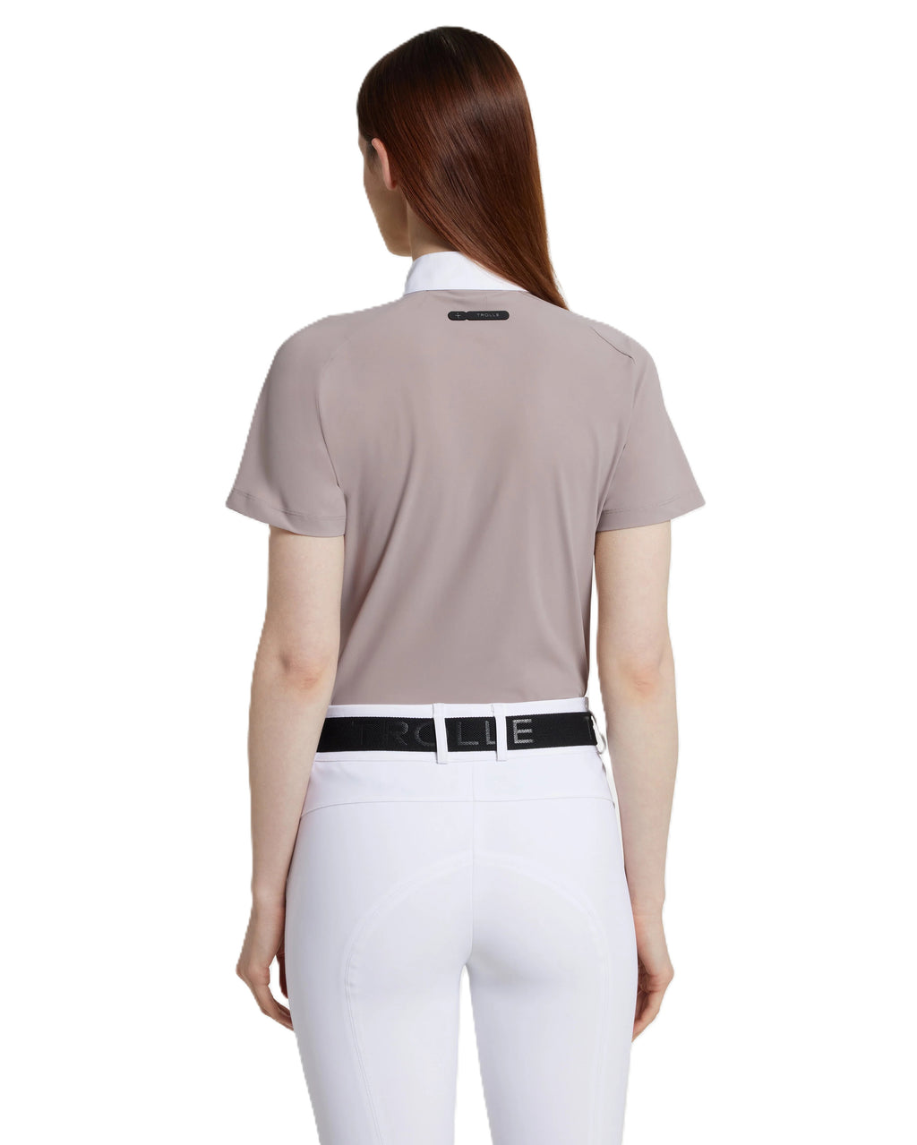 Trolle Competionpolo Aero - Damen