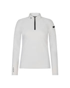 Trolle Aero Wedstrijdshirt + Tech - Dames