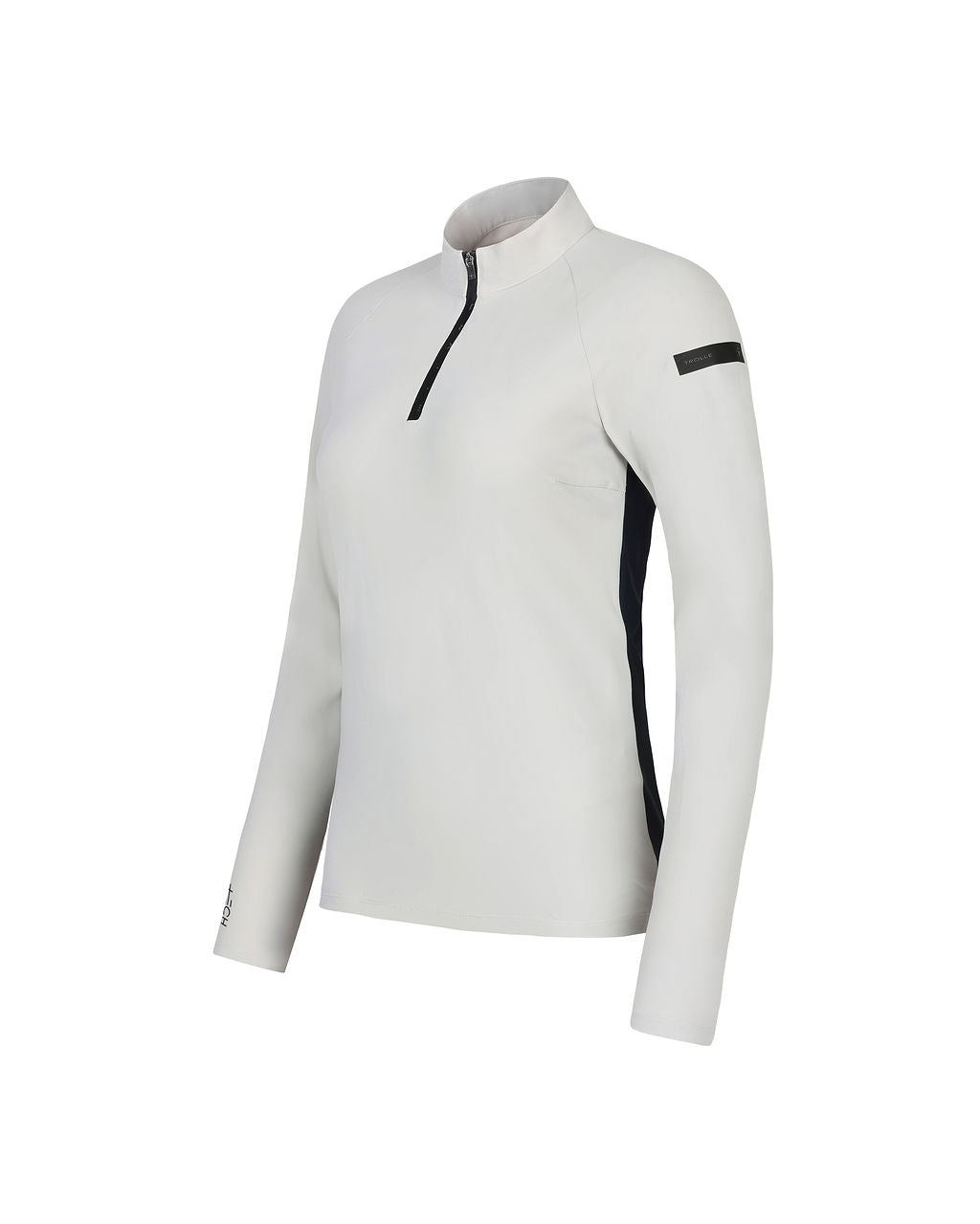 Trolle Aero Wedstrijdshirt + Tech - Dames