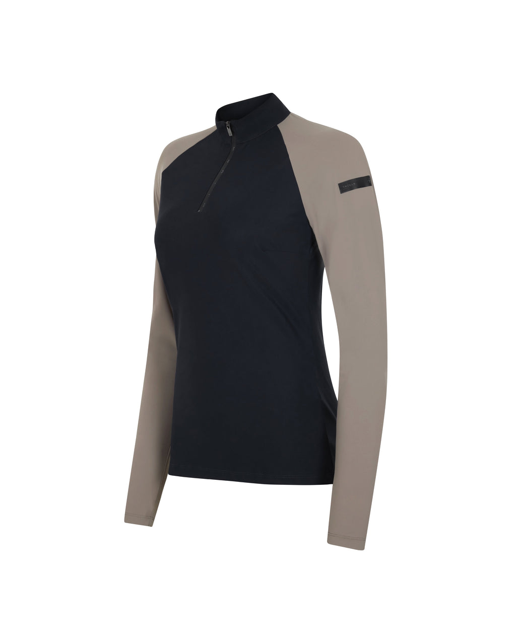 Trolle Aero Wedstrijdshirt + Tech - Dames