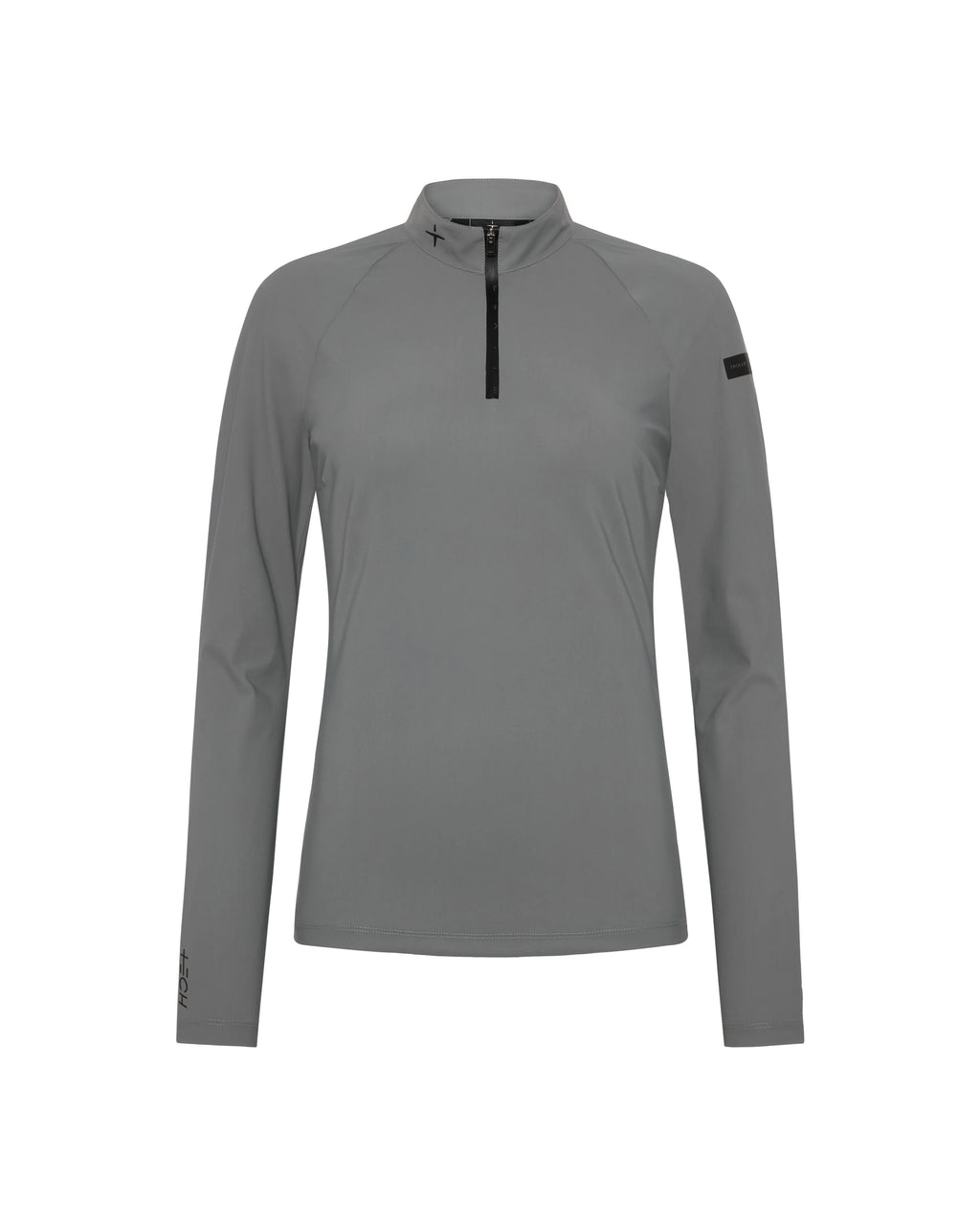 Trolle Aero Wedstrijdshirt + Tech - Dames