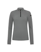 Trolle Aero Wedstrijdshirt + Tech - Dames