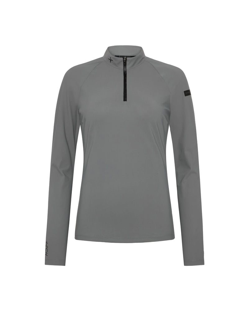 Trolle Aero Wedstrijdshirt + Tech - Dames