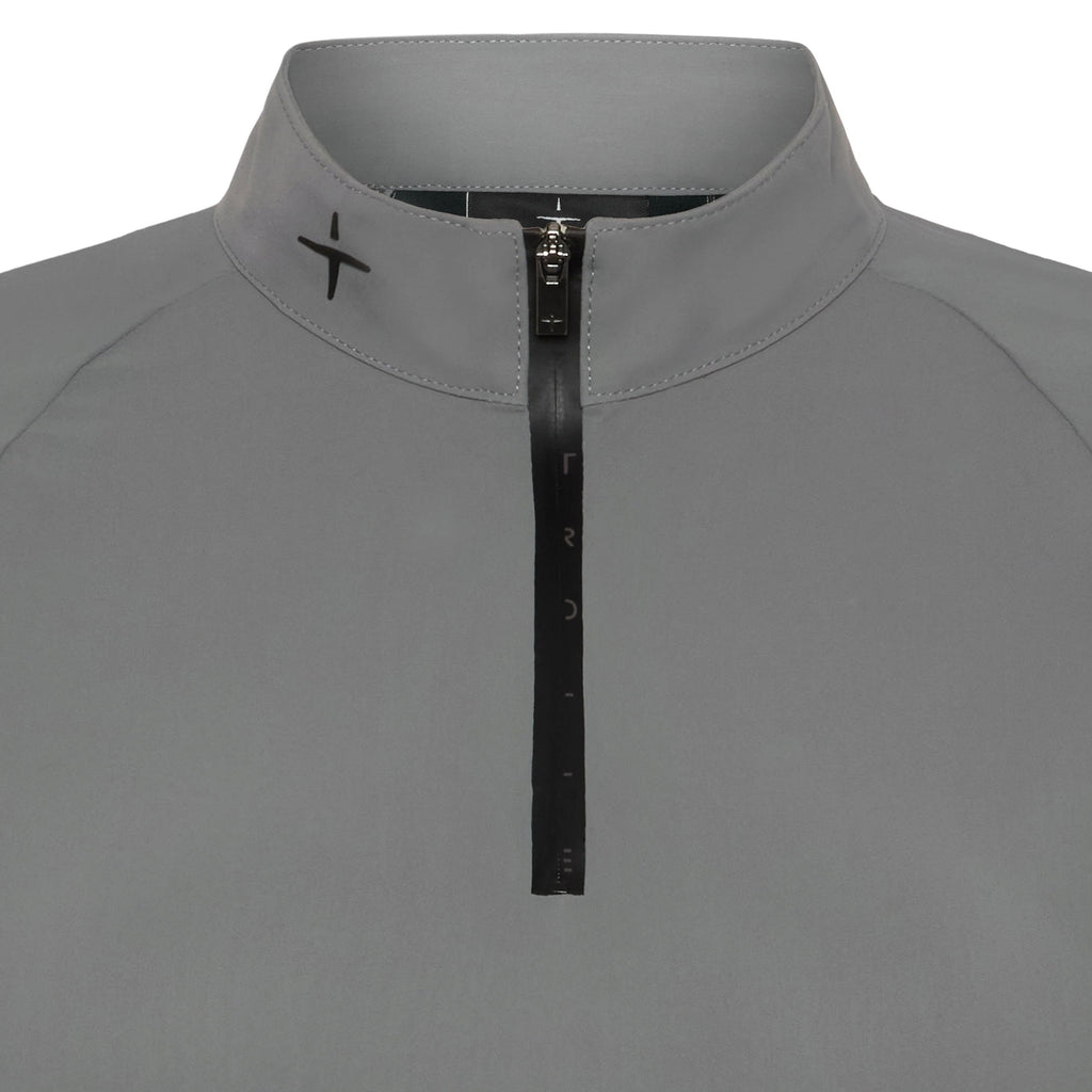 Trolle Aero Wedstrijdshirt + Tech - Dames