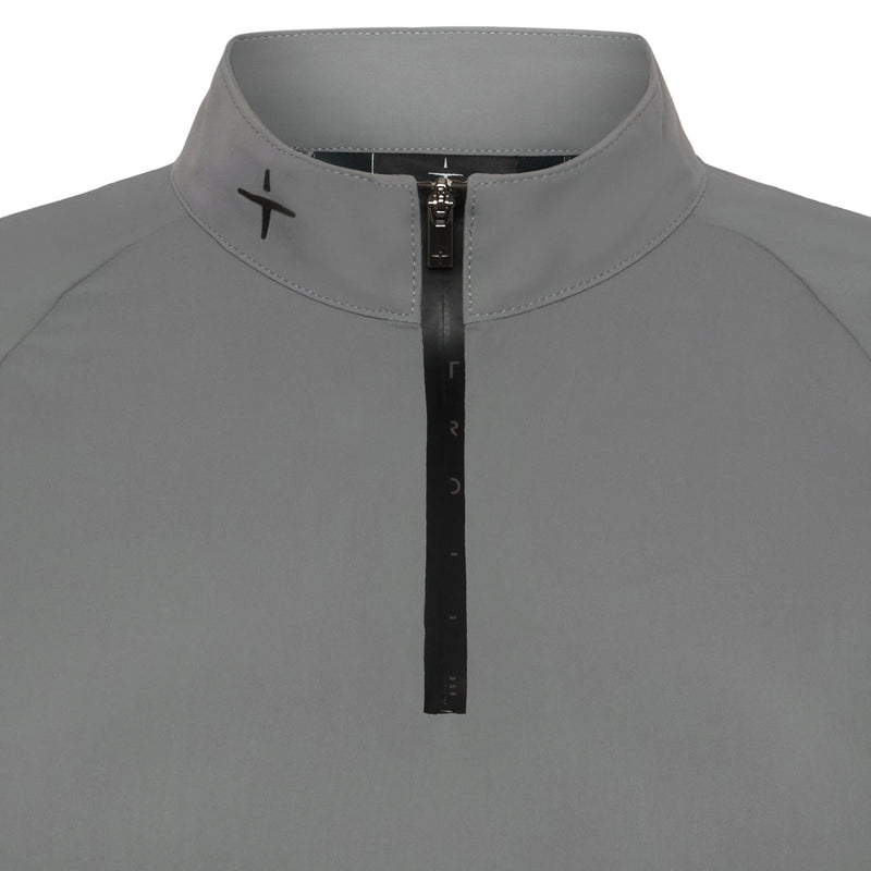 Trolle Aero Wedstrijdshirt + Tech - Dames