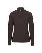 Trolle Aero Wedstrijdshirt + Tech - Dames