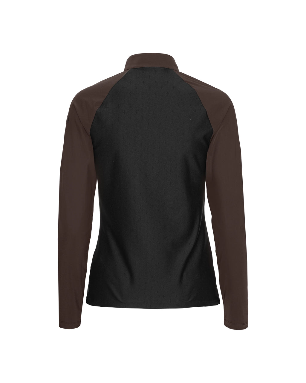 Trolle Aero Wedstrijdshirt + Tech - Dames