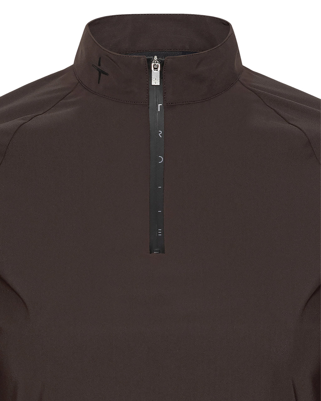 Trolle Aero Wedstrijdshirt + Tech - Dames