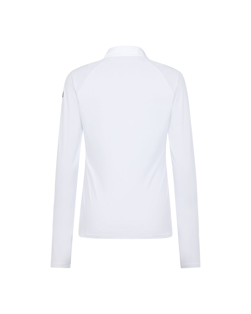 Trolle Aero Wedstrijdshirt + Tech - Dames