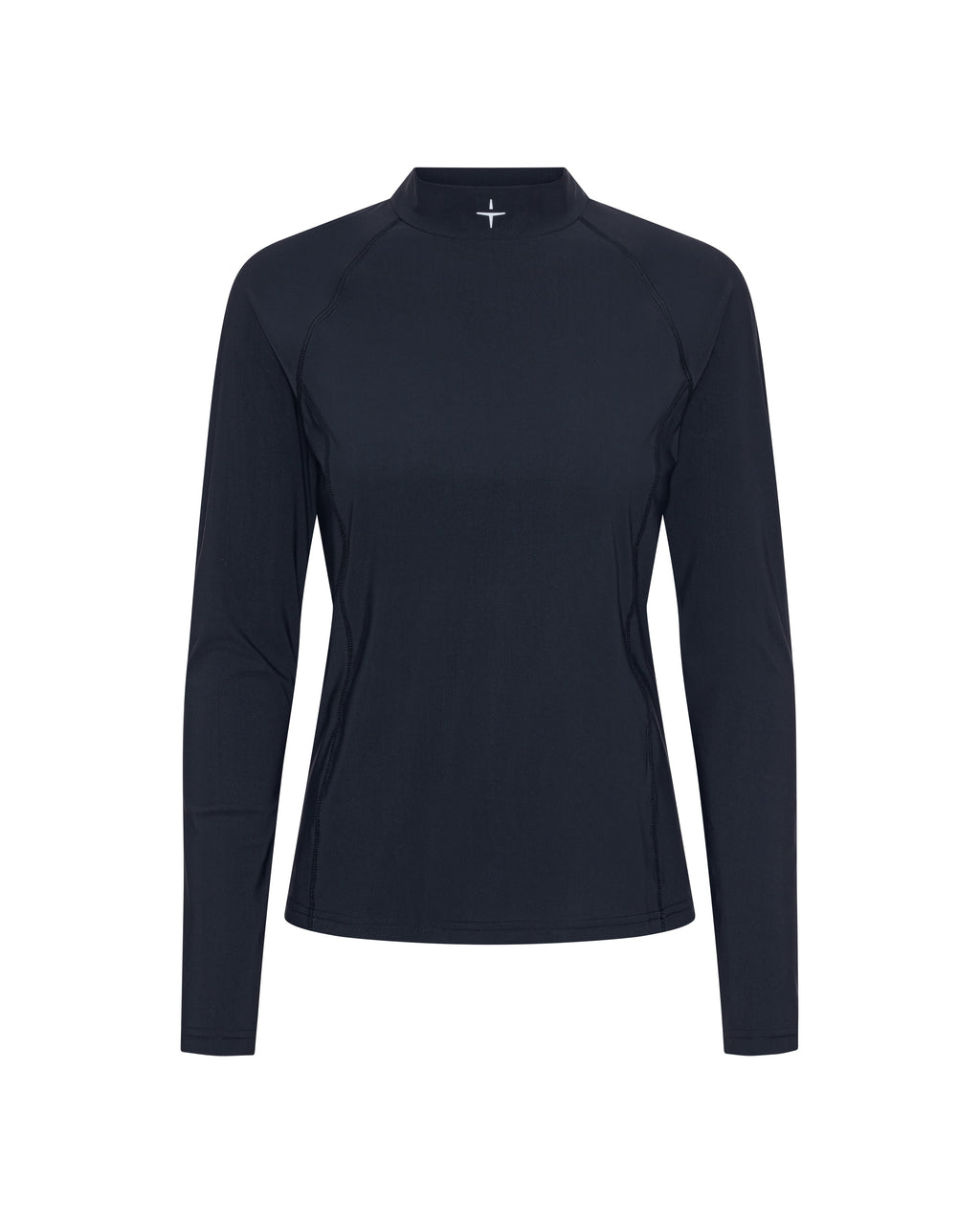 Trolle Turtleneck Nova - Women