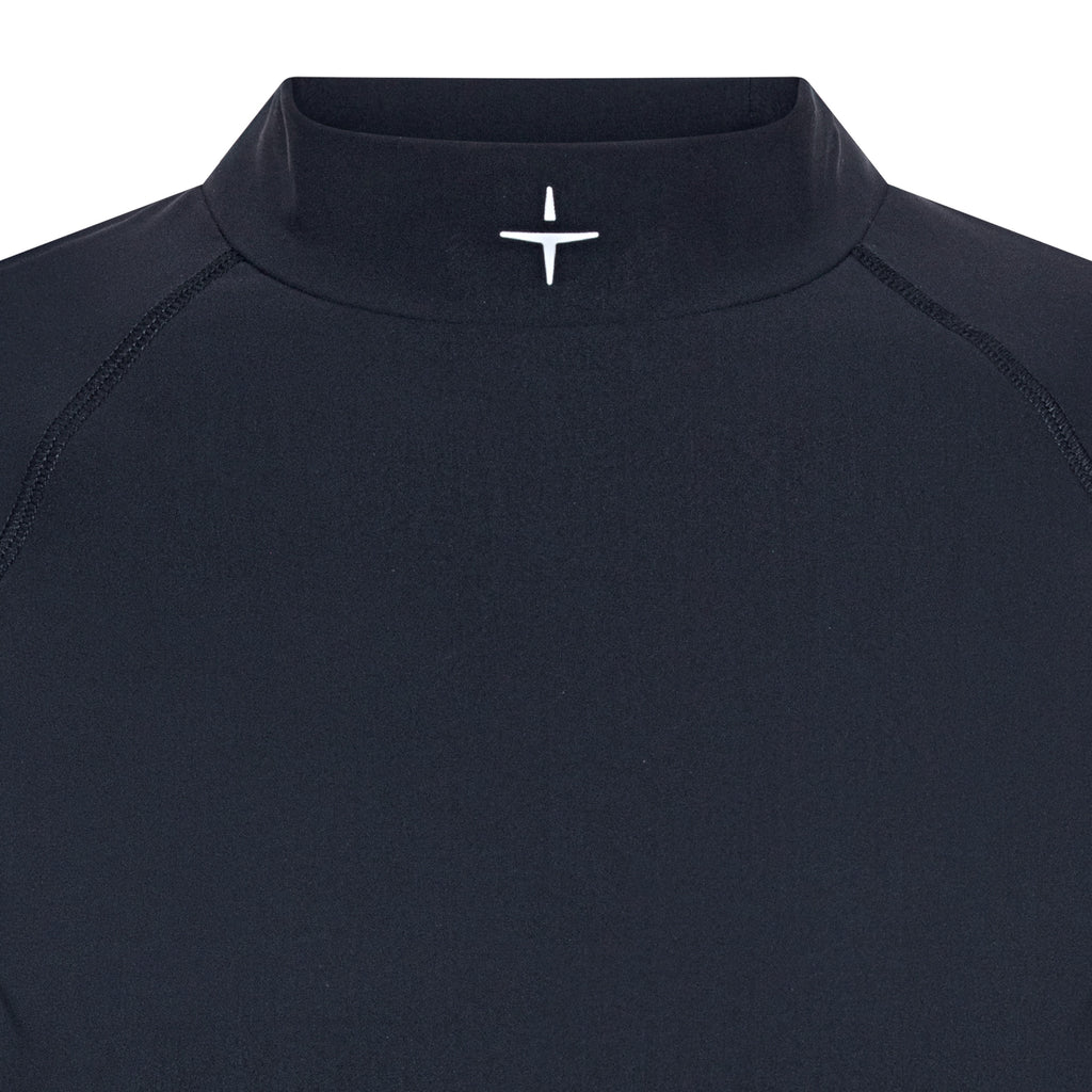 Trolle Turtleneck Nova - Women