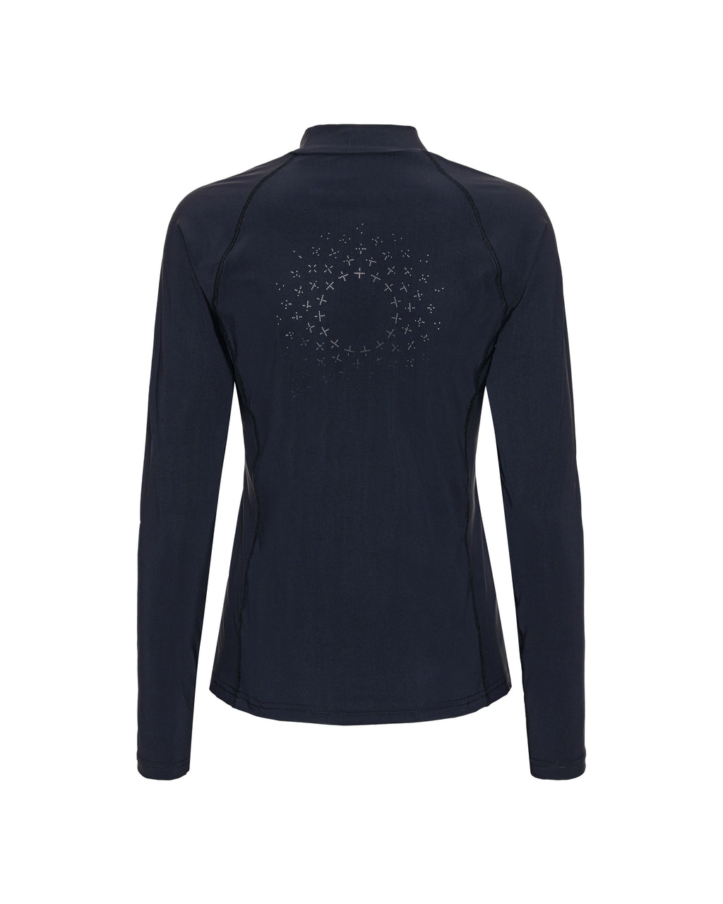 Trolle Turtleneck Nova - Women