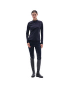 Trolle Turtleneck Nova - Women