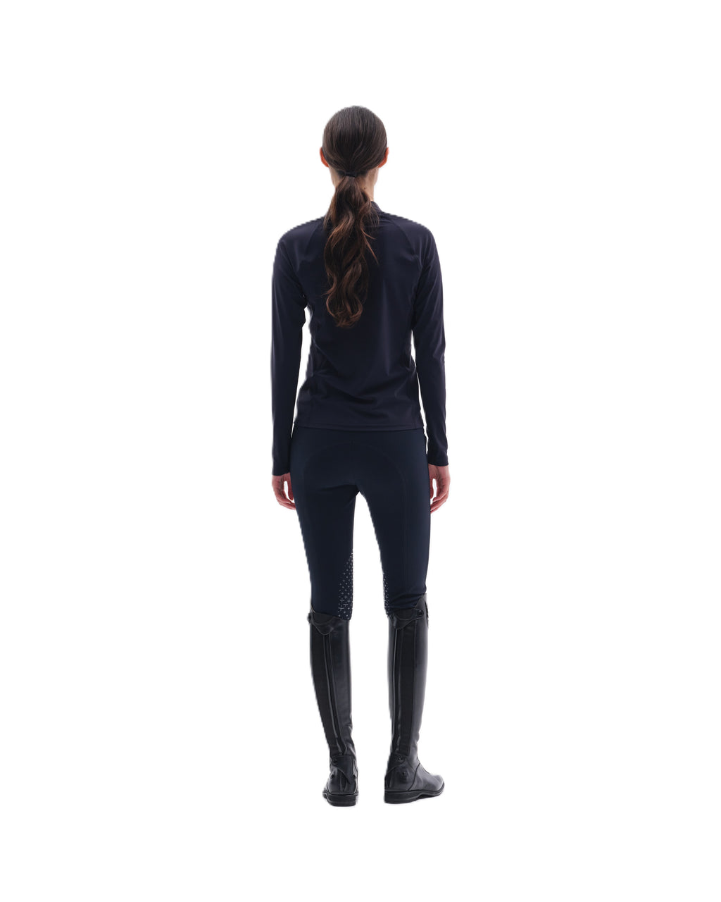 Trolle Turtleneck Nova - Women