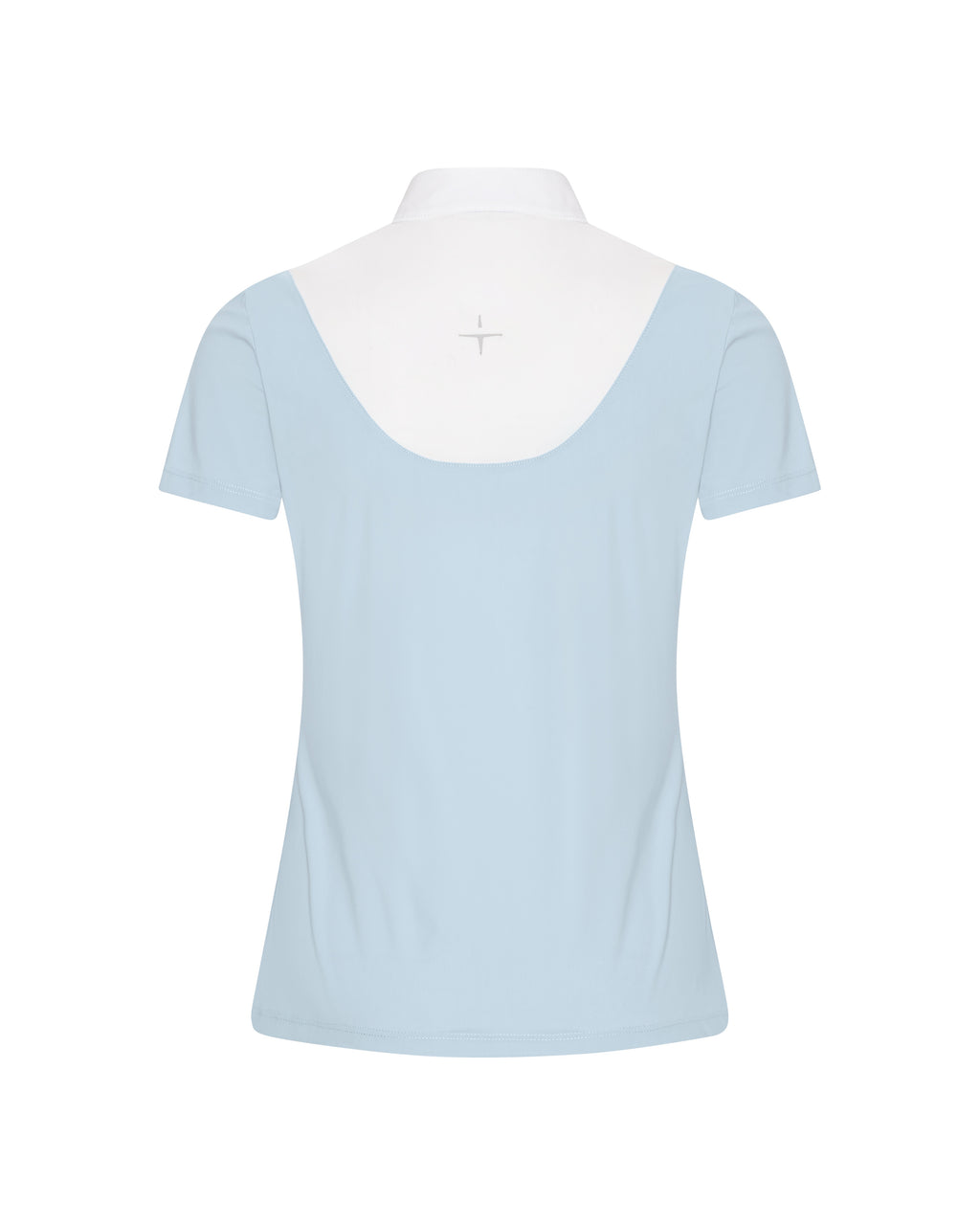 Trolle Wedstrijdshirt Mesh - Dames