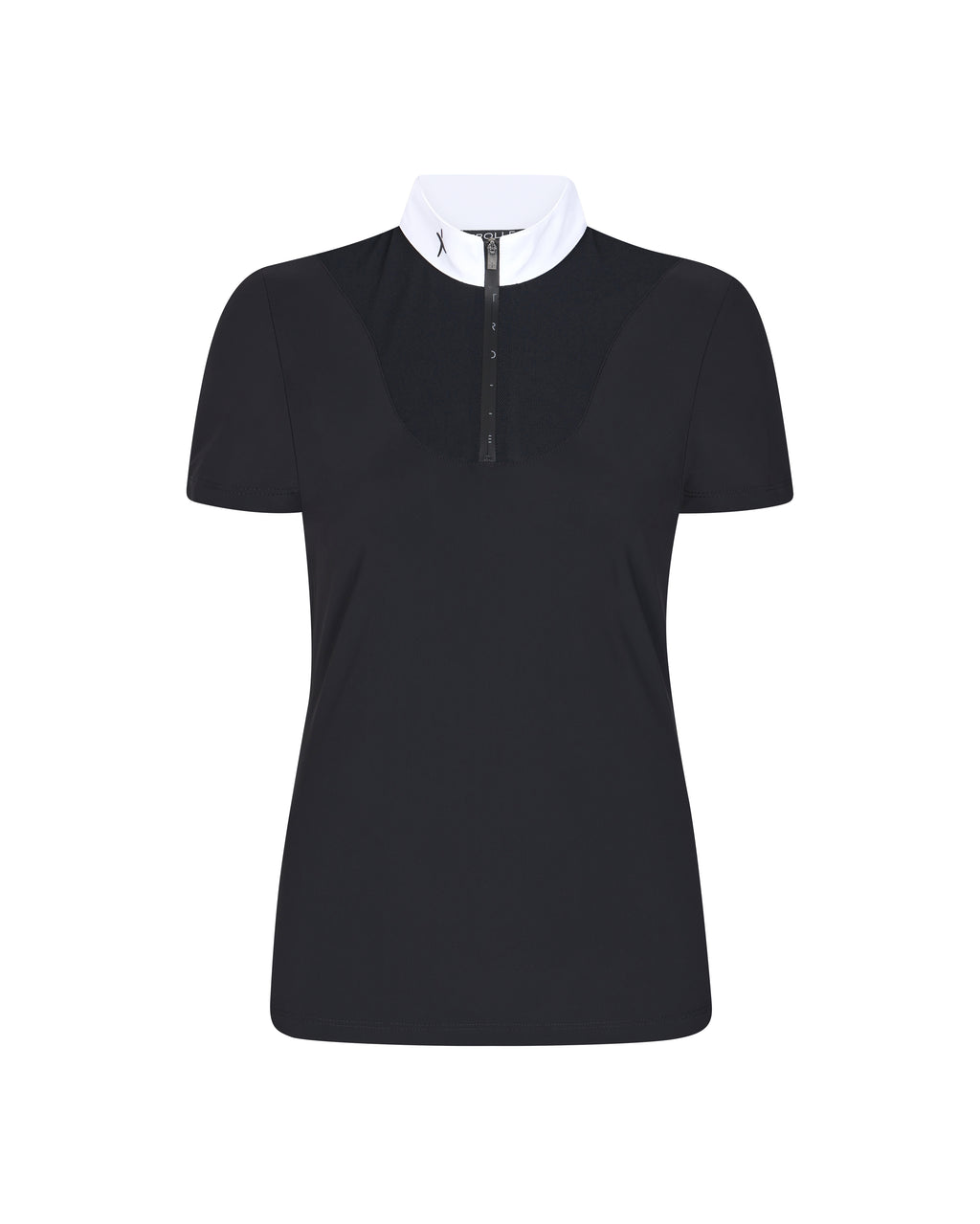 Trolle Show Shirt Mesh – Femme