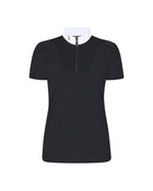 Trolle Show Shirt Mesh – Femme