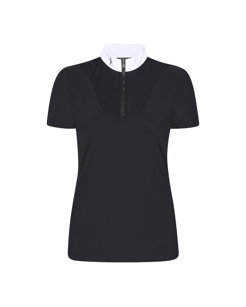 Trolle Show Shirt Mesh - Women