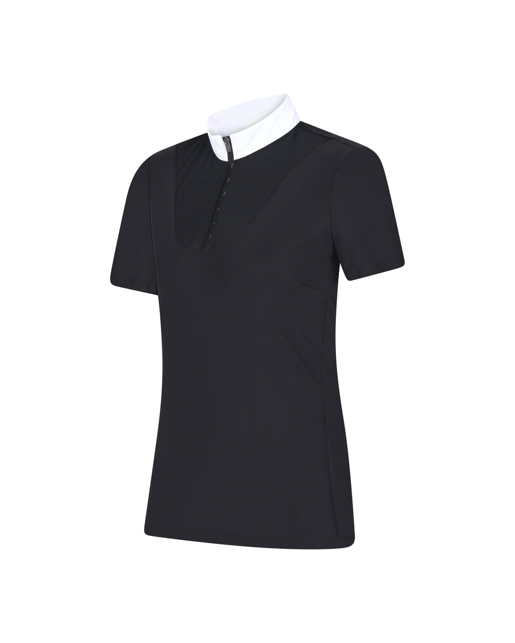 Trolle Show Shirt Mesh – Femme
