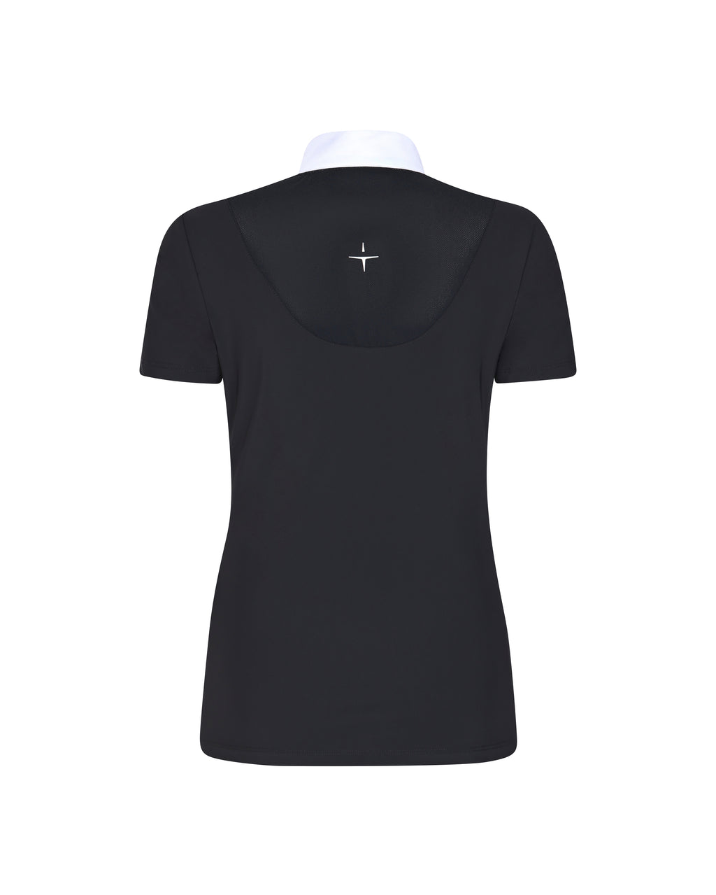 Trolle Show Shirt Mesh – Femme