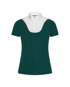 Trolle Wedstrijdshirt Mesh - Dames