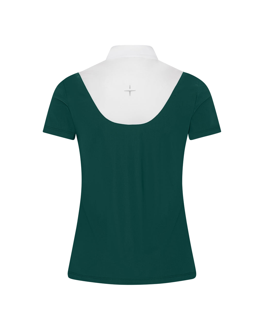 Trolle Wedstrijdshirt Mesh - Dames