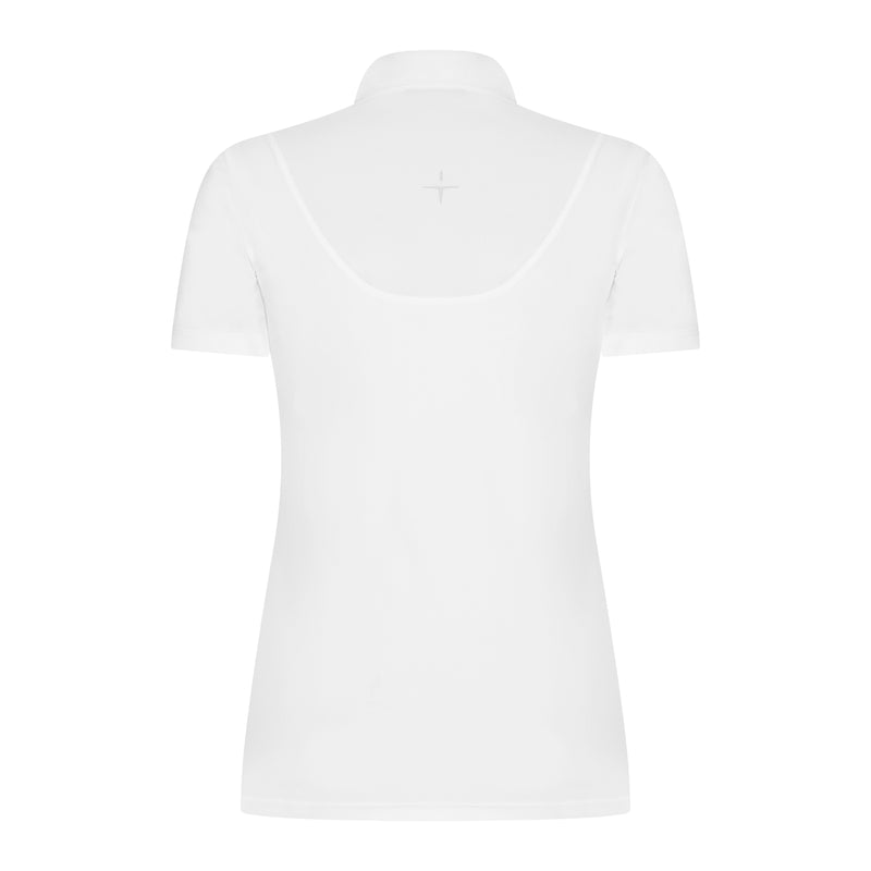 Trolle Showshirt Mesh - Damen